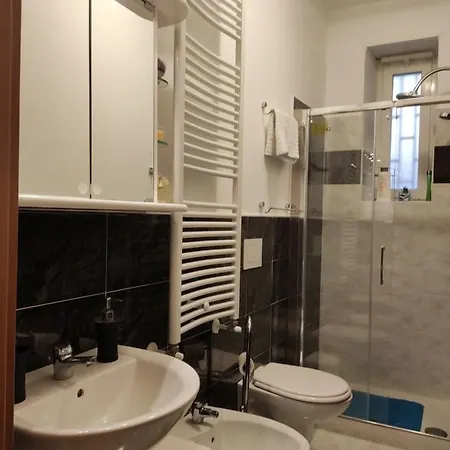 Bed & Breakfast Isabell Gioia Del Colle