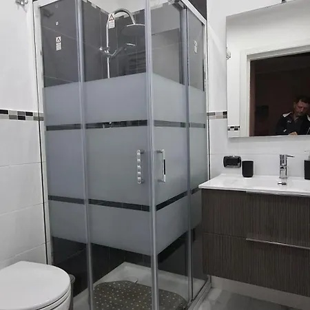 Isabell Bed & Breakfast 3*