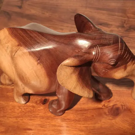 住宿加早餐酒店 Isabell 3*