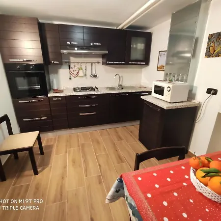 Isabell Couette-café 3*