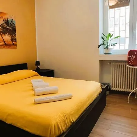 Bed and breakfast Isabell Gioia Del Colle