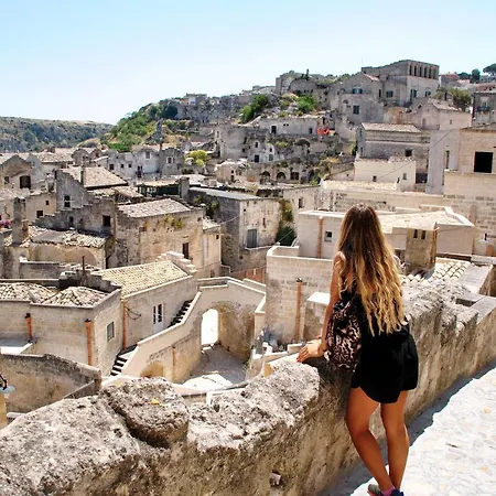 Isabell 住宿加早餐酒店 乔亚德尔科尔